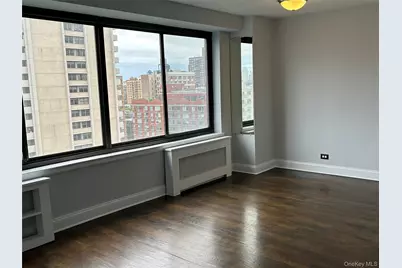 382 Central Park W #16U, New York, NY 10025 - Photo 3