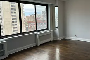 382 Central Prk W, New York, NY 10025 - Photo 3