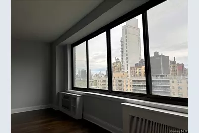 382 Central Park W #16U, New York, NY 10025 - Photo 7