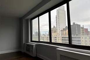 382 Central Prk W, New York, NY 10025 - Photo 7