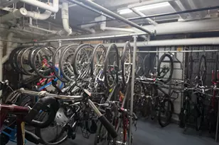 382 Central Prk W, New York, NY 10025 - Photo 19