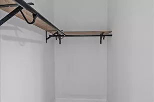 3260 Netherland Ave, Bronx, NY 10463 - Photo 11