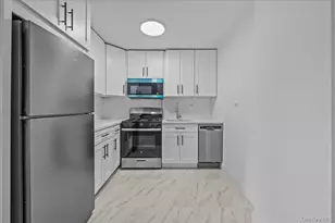 3260 Netherland Ave, Bronx, NY 10463 - Photo 7