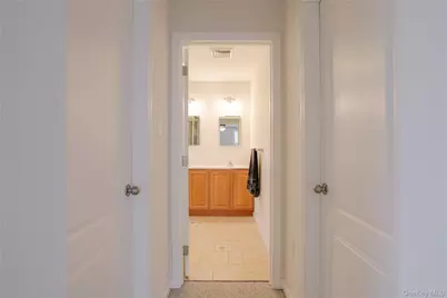 1054 Columbia Street, Kingston, NY 12401 - Photo 17