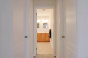 1054 Columbia St, Kingston, NY 12401 - Photo 17