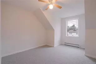 1054 Columbia St, Kingston, NY 12401 - Photo 13