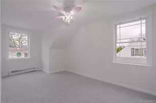 1054 Columbia St, Kingston, NY 12401 - Photo 15