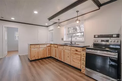 1054 Columbia Street, Kingston, NY 12401 - Photo 7