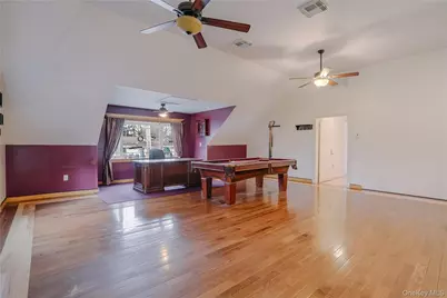 1054 Columbia Street, Kingston, NY 12401 - Photo 11