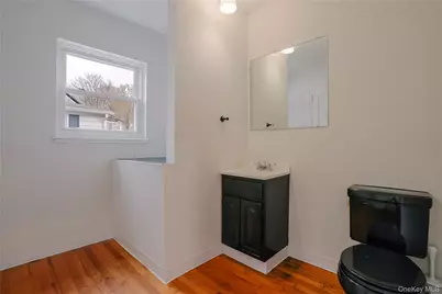 1054 Columbia Street, Kingston, NY 12401 - Photo 9