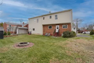 1054 Columbia St, Kingston, NY 12401 - Photo 21