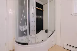 1054 Columbia St, Kingston, NY 12401 - Photo 19