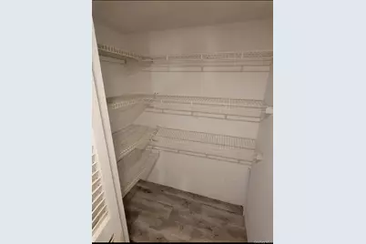 37 Knollcrest Avenue, Farmingville, NY 11738 - Photo 5