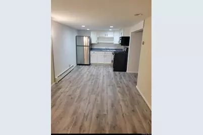 37 Knollcrest Avenue, Farmingville, NY 11738 - Photo 7