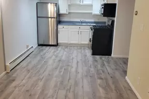 37 Knollcrest Ave, Farmingville, NY 11738 - Photo 7