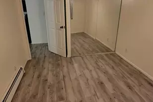 37 Knollcrest Ave, Farmingville, NY 11738 - Photo 3