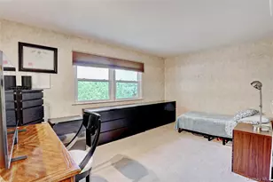 32 Berry Ct, Tappan, NY 10983 - Photo 19