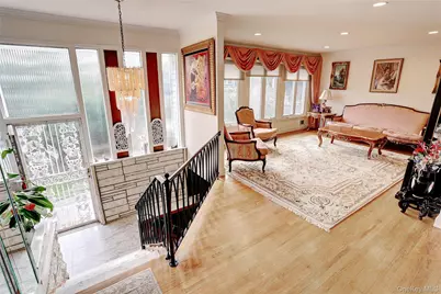 32 Berry Court, Tappan, NY 10983 - Photo 5