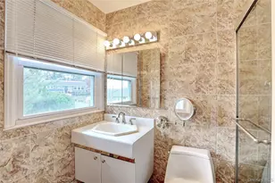 32 Berry Ct, Tappan, NY 10983 - Photo 17