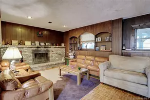 32 Berry Ct, Tappan, NY 10983 - Photo 23