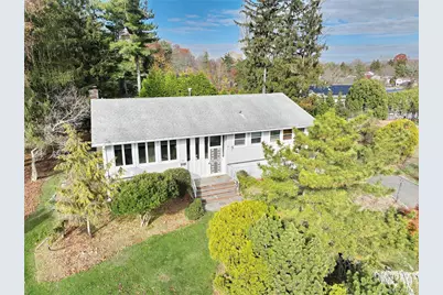 32 Berry Court, Tappan, NY 10983 - Photo 3