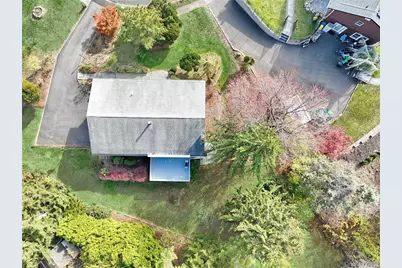 32 Berry Court, Tappan, NY 10983 - Photo 29