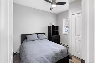 62 Quail Rd, Rocky Point, NY 11778 - Photo 7