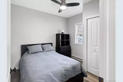 62 Quail Road, Rocky Point, NY 11778 - Photo 15