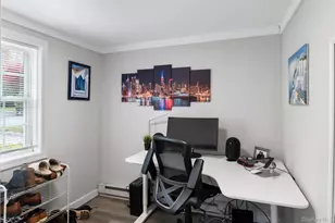 62 Quail Rd, Rocky Point, NY 11778 - Photo 13