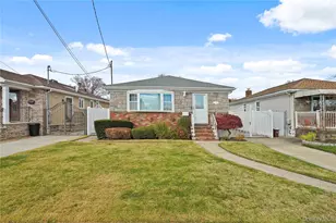 91-03 156th Ave, Howard Beach, NY 11414 - Photo 49