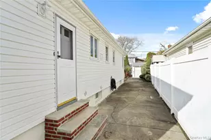 91-03 156th Ave, Howard Beach, NY 11414 - Photo 45