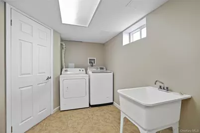 91-03 156th Avenue, Howard Beach, NY 11414 - Photo 37
