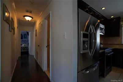 91-03 156th Avenue, Howard Beach, NY 11414 - Photo 17