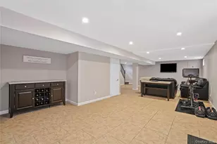 91-03 156th Ave, Howard Beach, NY 11414 - Photo 33