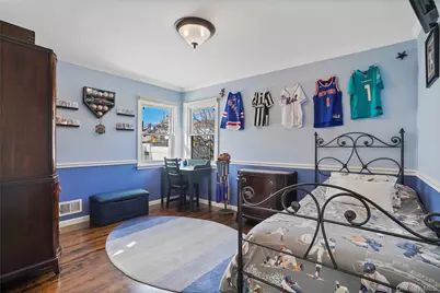 91-03 156th Avenue, Howard Beach, NY 11414 - Photo 19