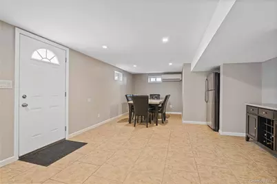 91-03 156th Avenue, Howard Beach, NY 11414 - Photo 31