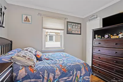 91-03 156th Avenue, Howard Beach, NY 11414 - Photo 23