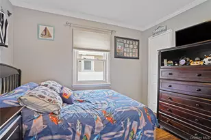 91-03 156th Ave, Howard Beach, NY 11414 - Photo 23