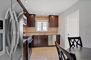 91-03 156th Ave, Howard Beach, NY 11414 - Photo 15