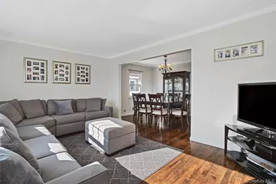 91-03 156th Avenue, Howard Beach, NY 11414 - Photo 5