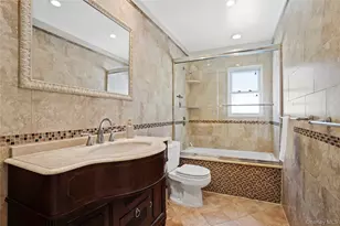 91-03 156th Ave, Howard Beach, NY 11414 - Photo 25