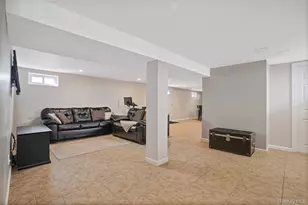 91-03 156th Ave, Howard Beach, NY 11414 - Photo 27