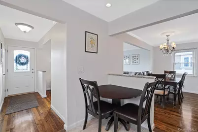 91-03 156th Avenue, Howard Beach, NY 11414 - Photo 13