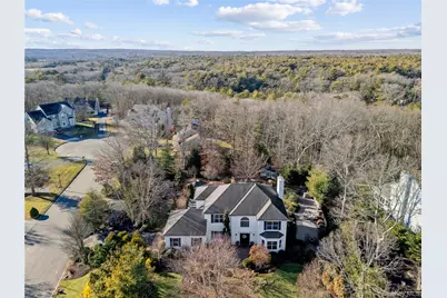 7 Brittany Court, Ridge, NY 11961 - Photo 1