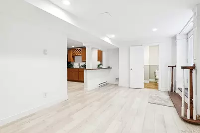 7 Brittany Court, Ridge, NY 11961 - Photo 43