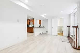 7 Brittany Ct, Ridge, NY 11961 - Photo 43