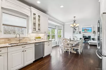7 Brittany Court, Ridge, NY 11961 - Photo 19