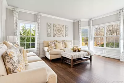 7 Brittany Court, Ridge, NY 11961 - Photo 9