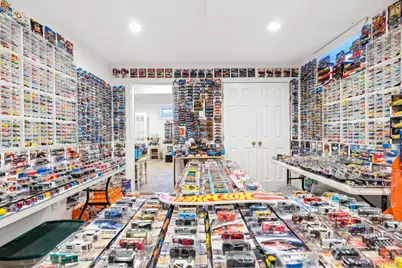 7 Brittany Court, Ridge, NY 11961 - Photo 45