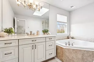 7 Brittany Ct, Ridge, NY 11961 - Photo 31